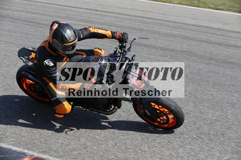 /45 10.08.2025 Plüss Moto Sport ADR/Einsteiger/44